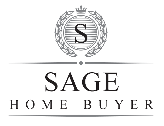 Sage Home Buyer