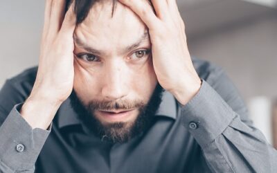Selling Your Home During Bankruptcy: Tips and Advice