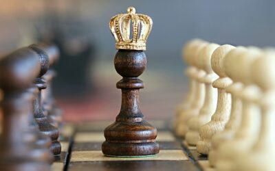 Why Selling Your Home to an Investor Can Be a Smart Choice