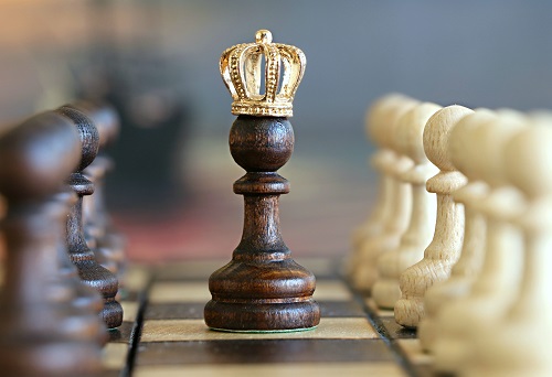 Why Selling Your Home to an Investor Can Be a Smart Choice