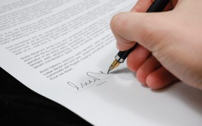 Understanding the Closing Process: What You Need to Know