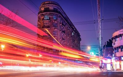 The Benefits of a Fast Sale