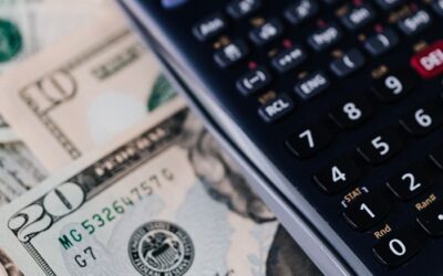 Understanding Your Home’s Value: A Guide to Home Appraisals