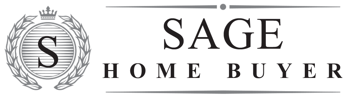 Sage Home Buyer