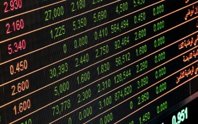 Selling Your Home in a Challenging Market