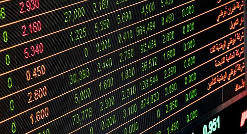 Selling Your Home in a Challenging Market