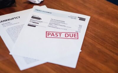 How to Sell Your Home in Chapter 13 Bankruptcy: Tips and Advice