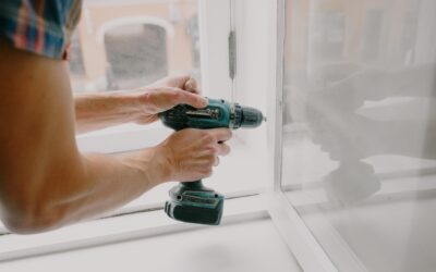 Preparing Your Southern Home for Winter