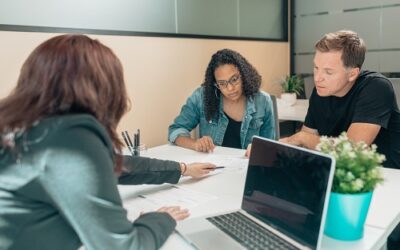 Selling a Home in Probate: Common Mistakes to Avoid