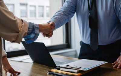 Probate Property: Advantages of Working with a Real Estate Investor during Probate