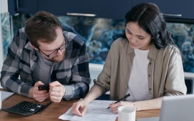Navigating the Probate Process: Selling an Inherited Home