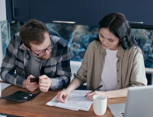 Navigating the Probate Process: Selling an Inherited Home