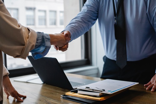 Probate Property: Advantages of Working with a Real Estate Investor during Probate