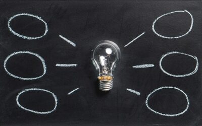 The Process of Selling Your Home to an Investor