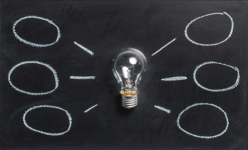 The Process of Selling Your Home to an Investor