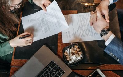 Selling Your Home During Foreclosure What You Need to Know