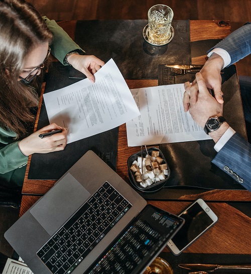 Selling Your Home During Foreclosure What You Need to Know