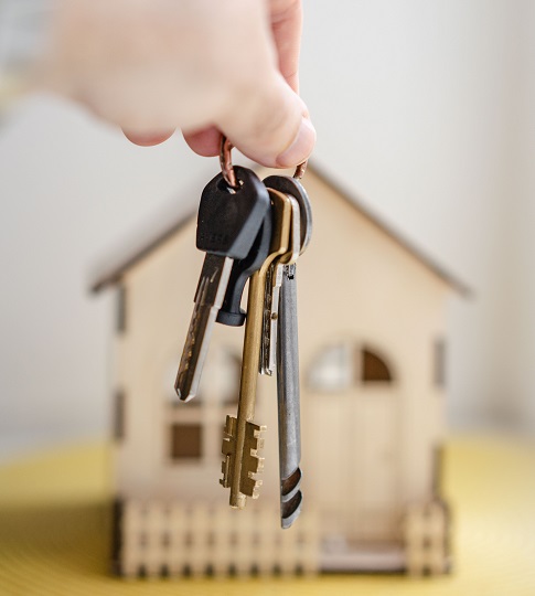 Tips for Selling Your Home Quickly During Foreclosure