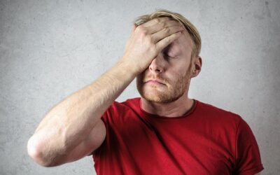 How to Sell Your Home with Code Violations: A Guide for Homeowners