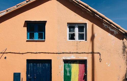 Selling Your Home As-Is: Pros and Cons to Consider