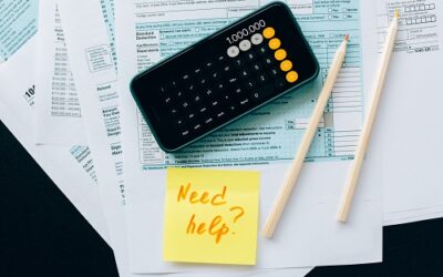 How to Sell Your Home with Tax Liens: What You Need to Know