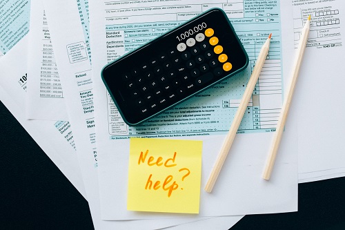 How to Sell Your Home with Tax Liens: What You Need to Know