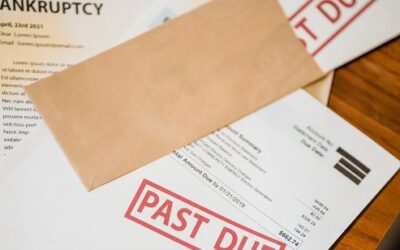 What to Know About Selling Your Home in Chapter 7 Bankruptcy