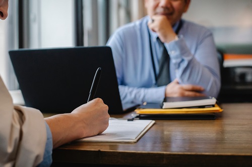 Selling a Home in Probate: Common Mistakes to Avoid