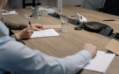 Navigating the Probate Process: Selling an Inherited Home