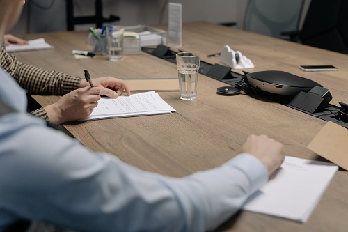 Navigating the Probate Process: Selling an Inherited Home