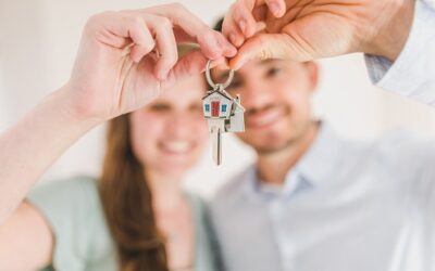What to Expect When Selling to an Investor