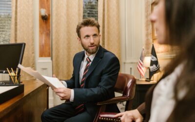 Selling Your Home to a Real Estate Investor: What You Need to Know