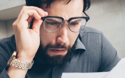 Selling Your Home in a Short Sale During Foreclosure