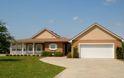 Short Sale vs. Foreclosure: Which Option is Best for You?