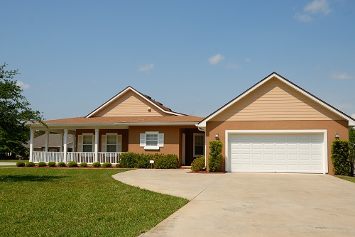 Short Sale vs. Foreclosure: Which Option is Best for You?
