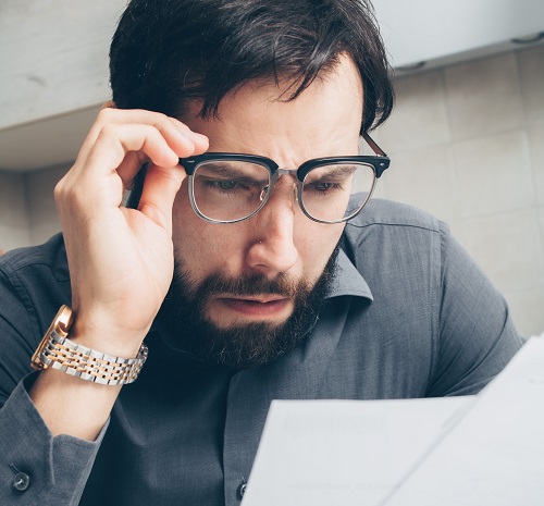 Selling Your Home in a Short Sale During Foreclosure
