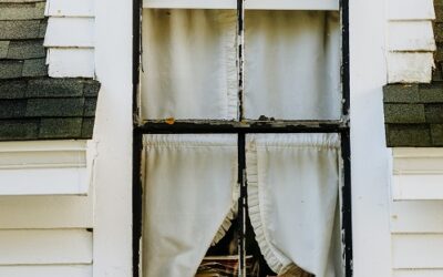 The Benefits of Selling Your Home As-Is